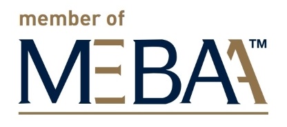 Middle East Business Aviation Association