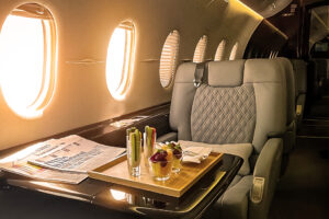 private jet hire Dubai