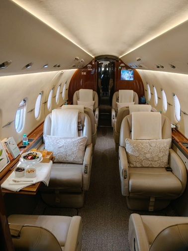 galler_04 (2)